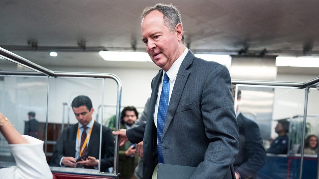 [aggregator] downloaded image for imported item #51269