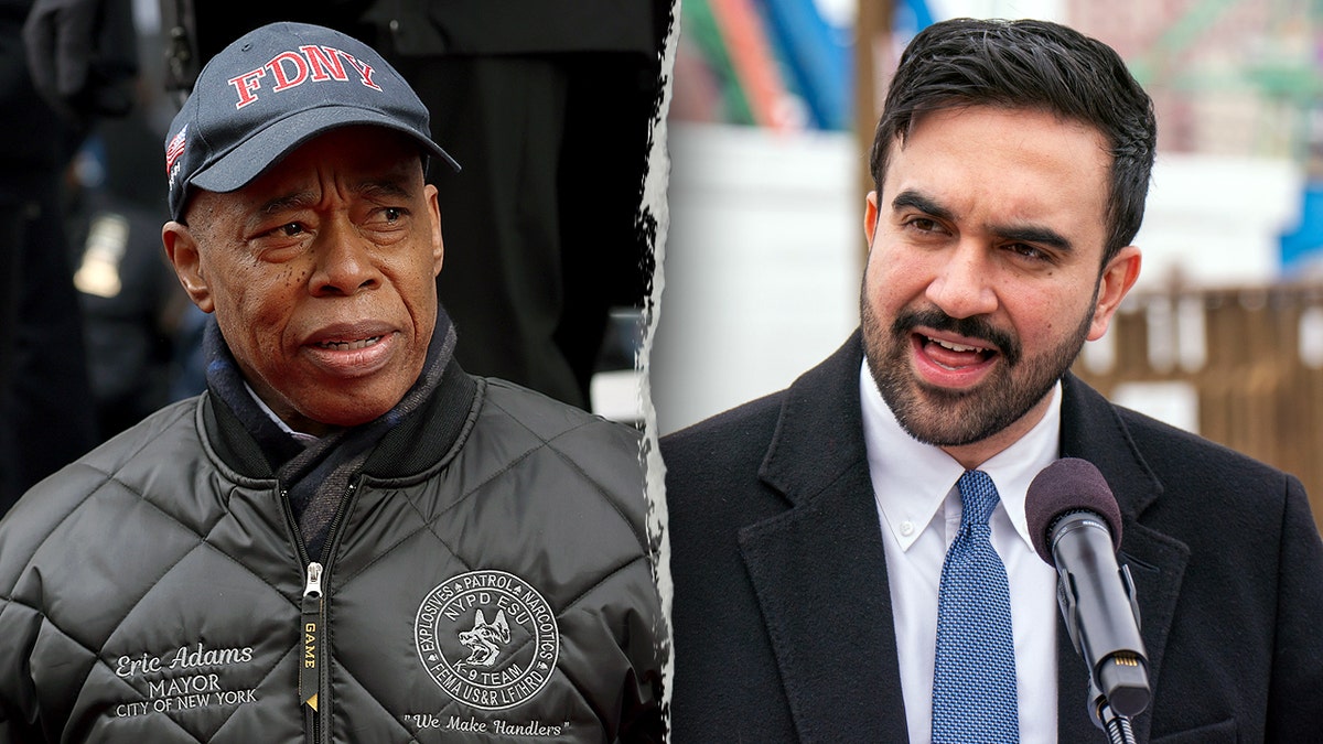 [aggregator] downloaded image for imported item #45697