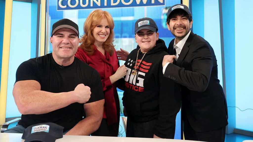 [aggregator] downloaded image for imported item #51897