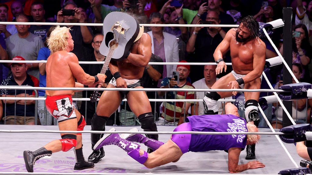 [aggregator] downloaded image for imported item #49771