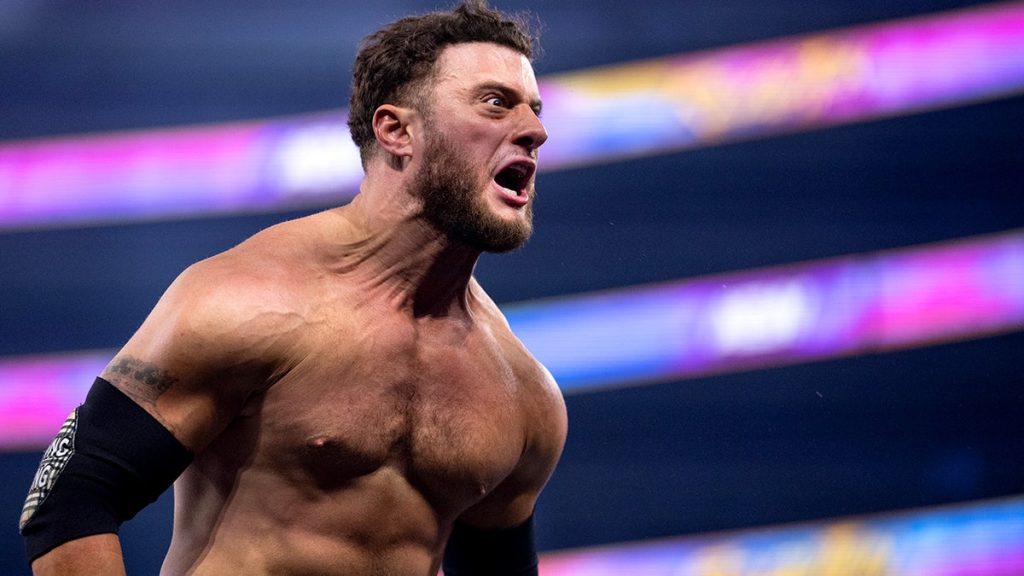 [aggregator] downloaded image for imported item #52296