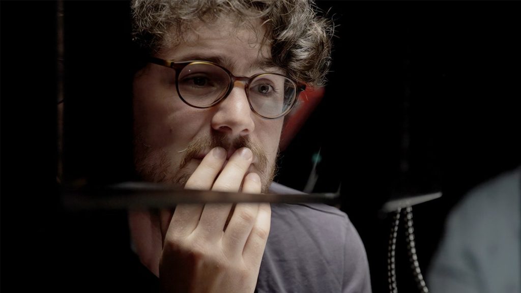 [aggregator] downloaded image for imported item #57457