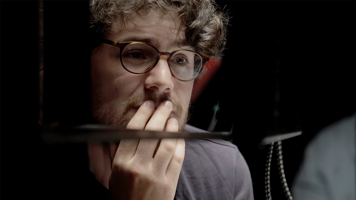 [aggregator] downloaded image for imported item #57457