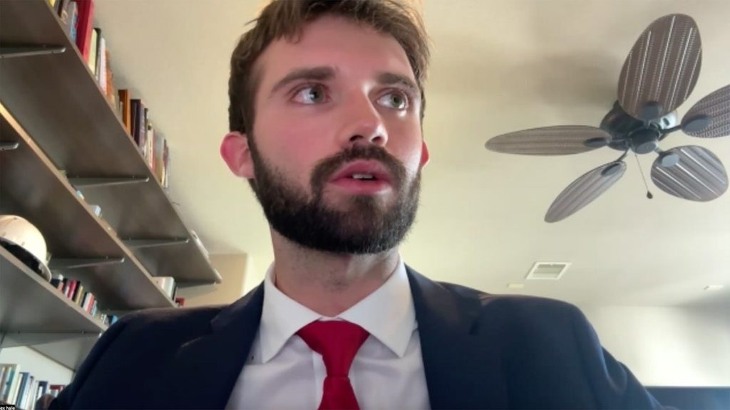 [aggregator] downloaded image for imported item #46270