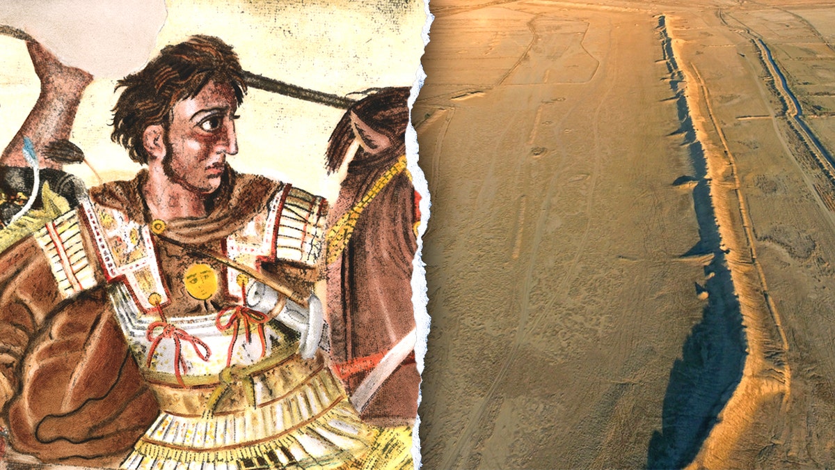 [aggregator] downloaded image for imported item #51202