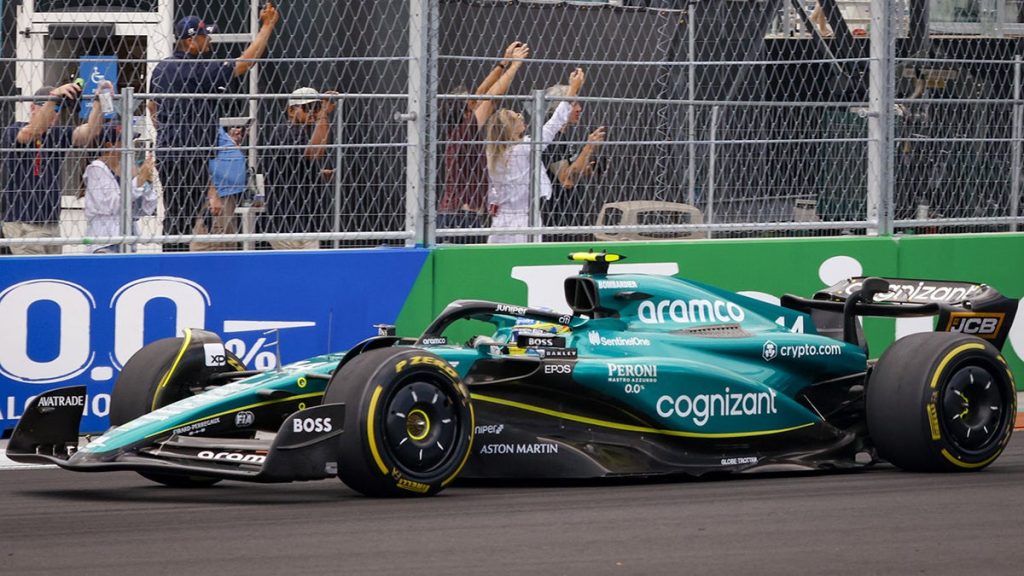 [aggregator] downloaded image for imported item #51393