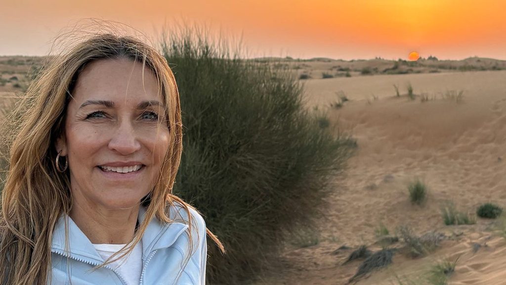 [aggregator] downloaded image for imported item #47538