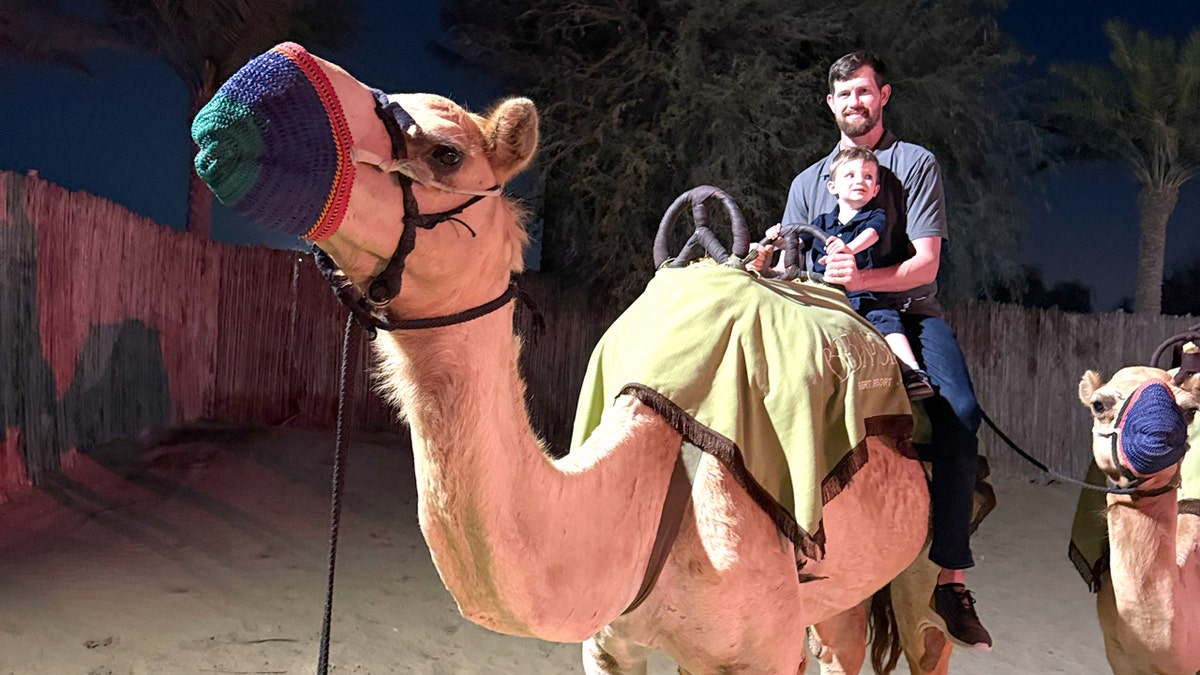 [aggregator] downloaded image for imported item #48856