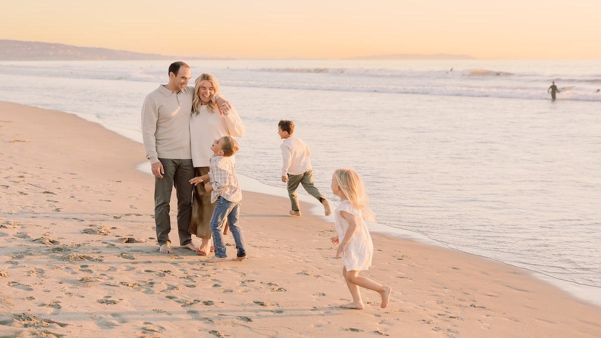 [aggregator] downloaded image for imported item #53074