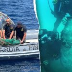 [aggregator] downloaded image for imported item #45844