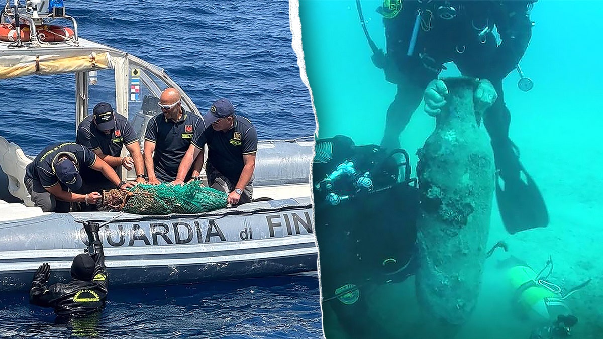 [aggregator] downloaded image for imported item #45844