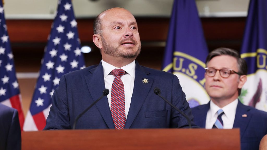 [aggregator] downloaded image for imported item #53635