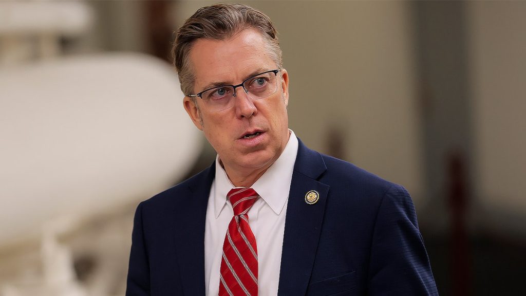 [aggregator] downloaded image for imported item #51113