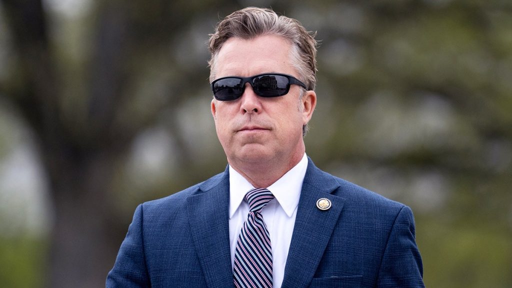 [aggregator] downloaded image for imported item #49695