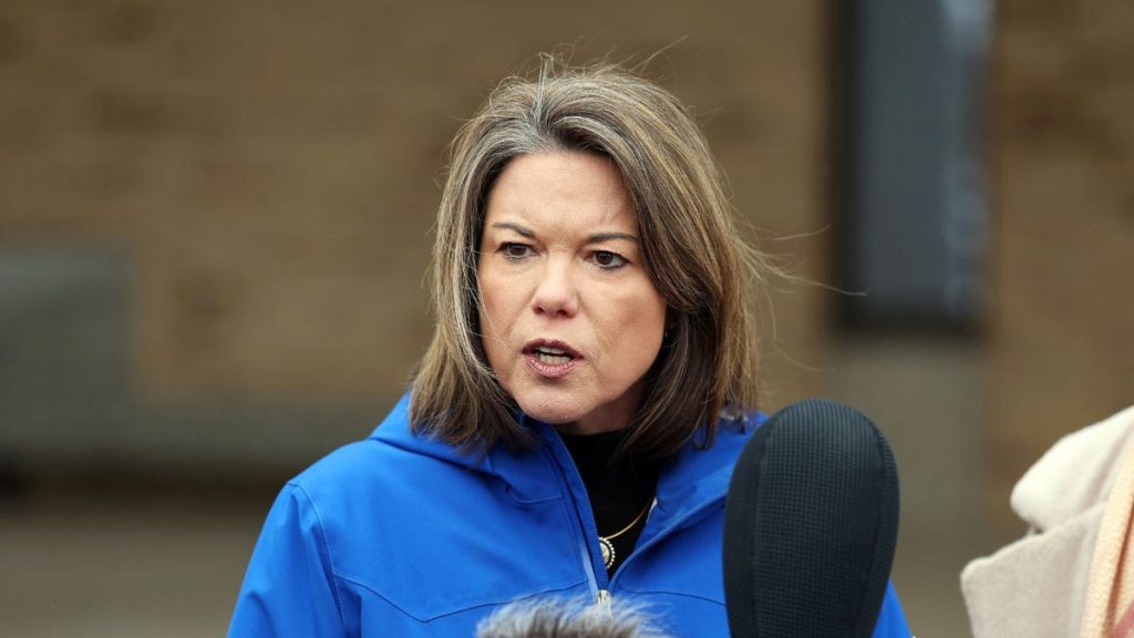 [aggregator] downloaded image for imported item #46577