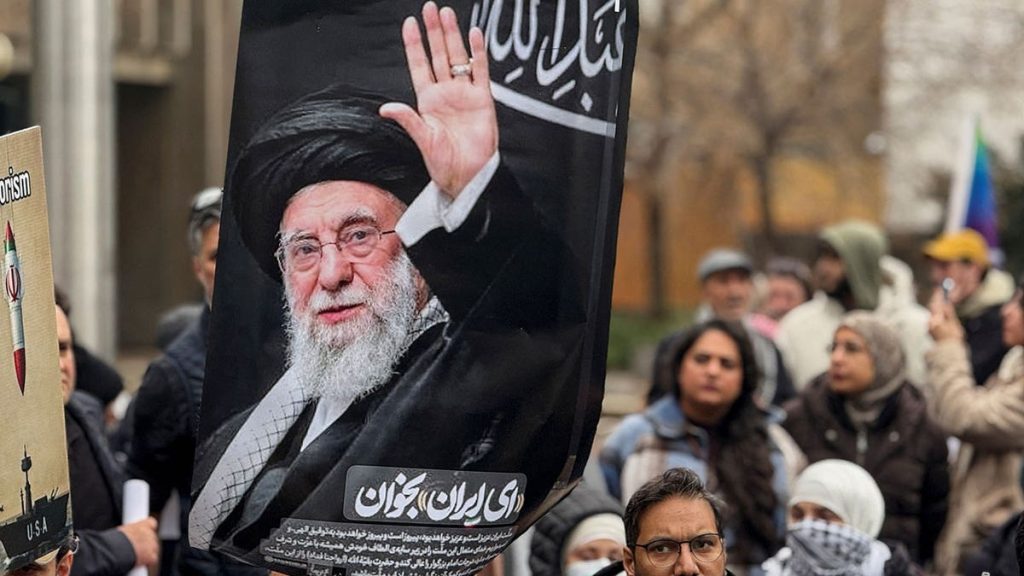 [aggregator] downloaded image for imported item #50878