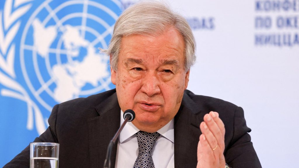 [aggregator] downloaded image for imported item #46166