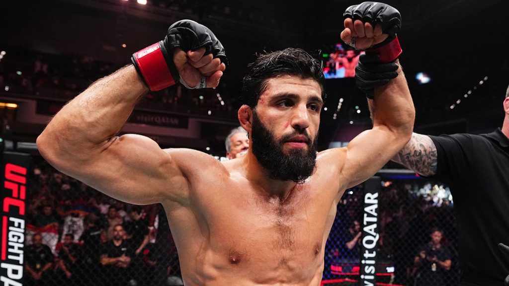 [aggregator] downloaded image for imported item #45619