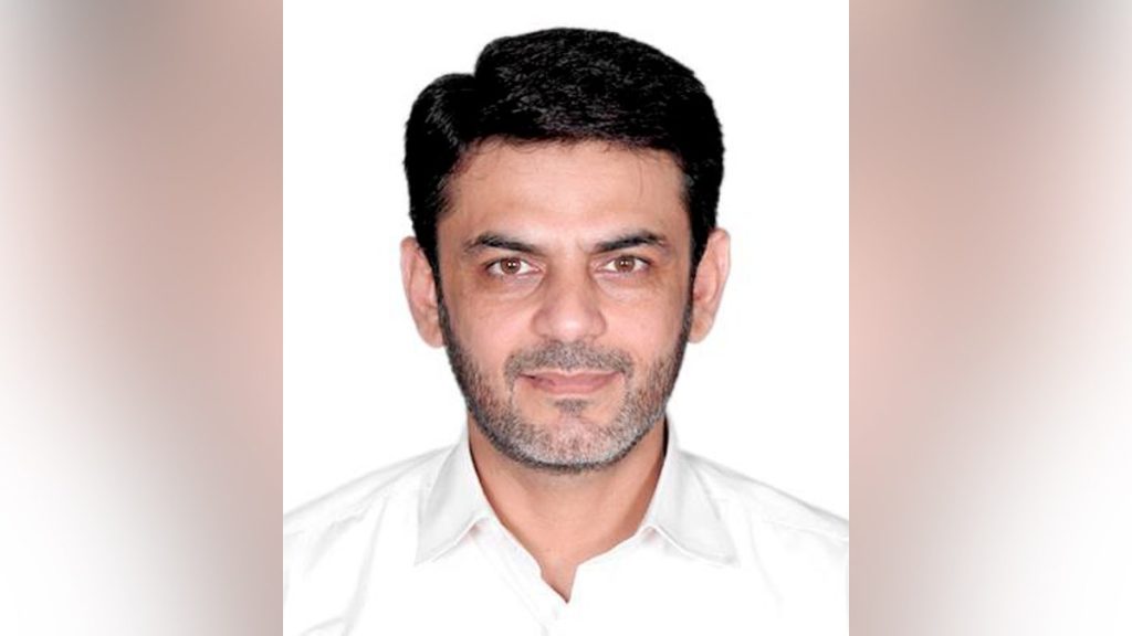 [aggregator] downloaded image for imported item #47411