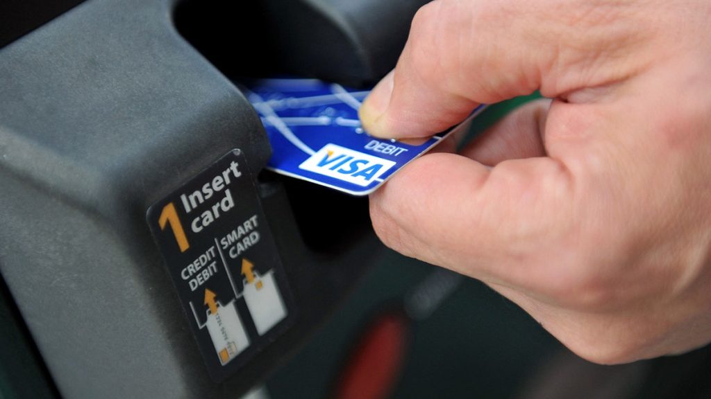 [aggregator] downloaded image for imported item #55160