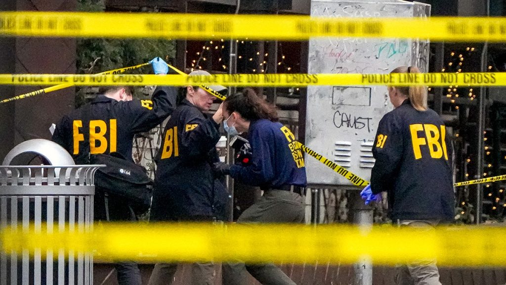 [aggregator] downloaded image for imported item #46044