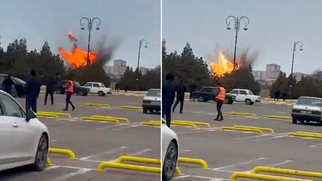 [aggregator] downloaded image for imported item #47359