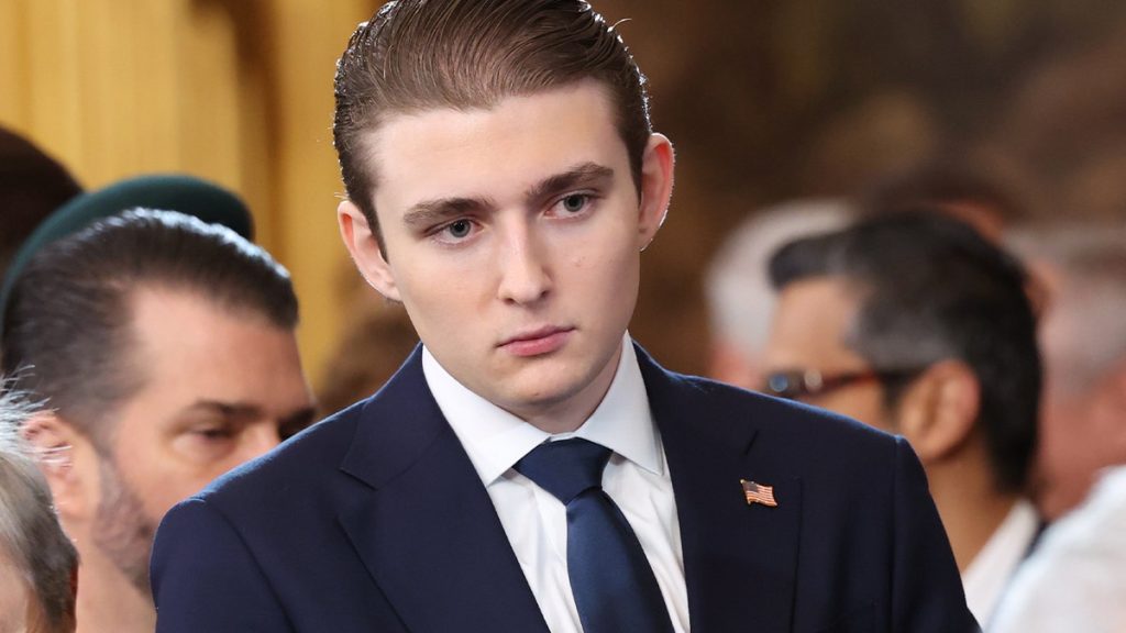 [aggregator] downloaded image for imported item #57252