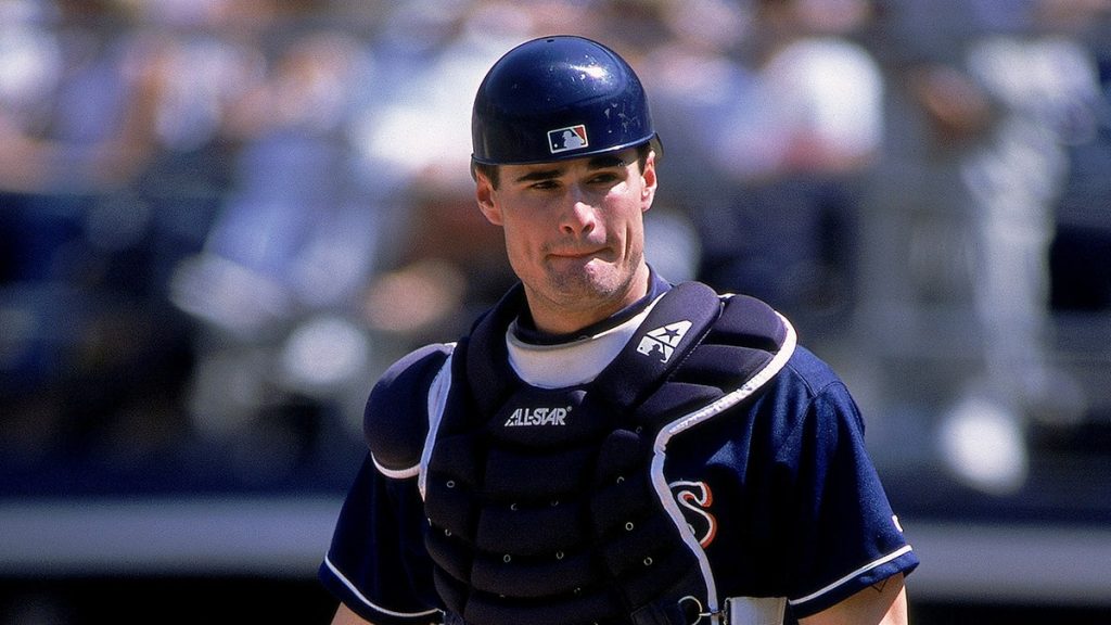 [aggregator] downloaded image for imported item #48482