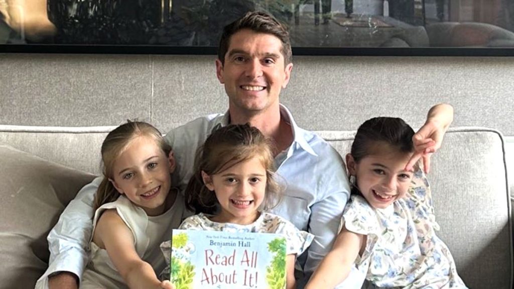 [aggregator] downloaded image for imported item #45684