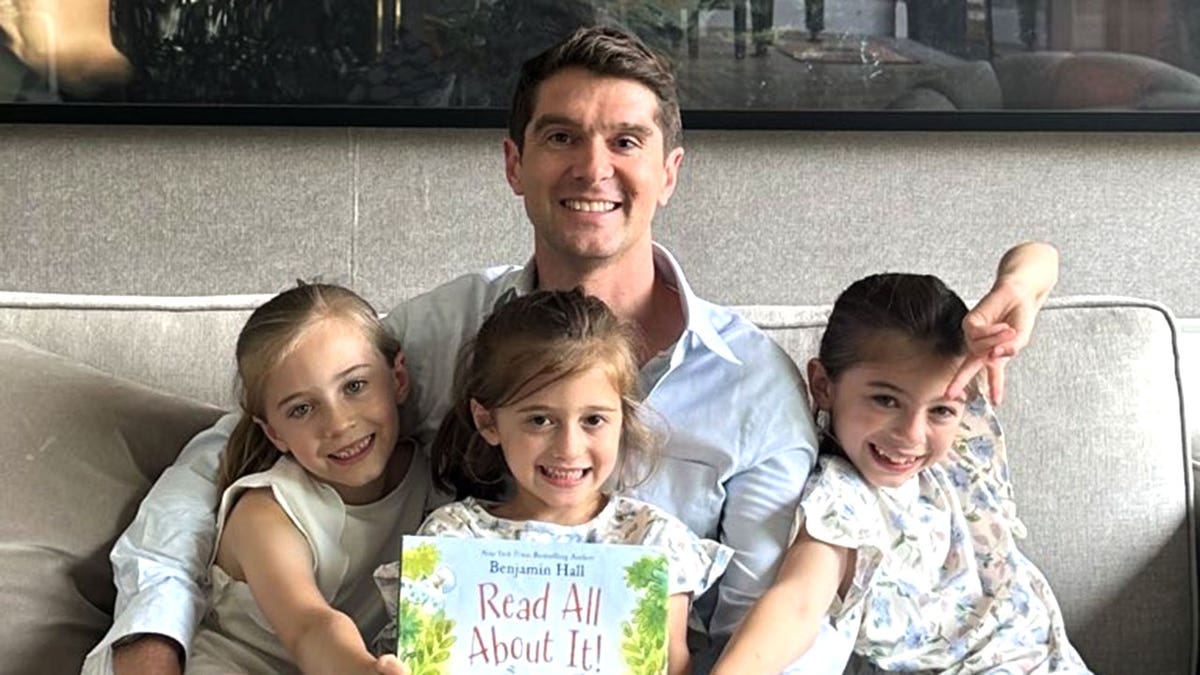 [aggregator] downloaded image for imported item #45684