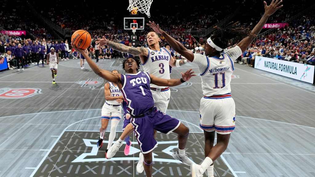 [aggregator] downloaded image for imported item #51169