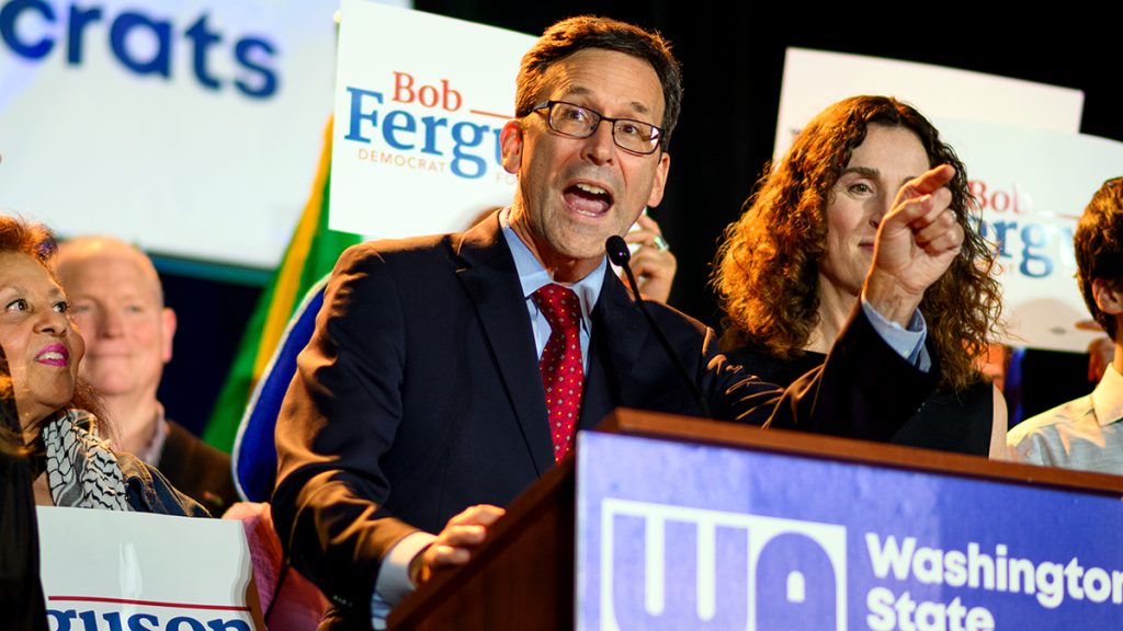 [aggregator] downloaded image for imported item #56989