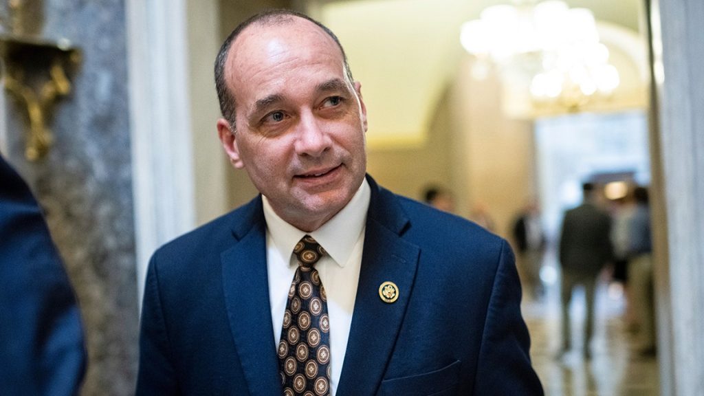 [aggregator] downloaded image for imported item #50287