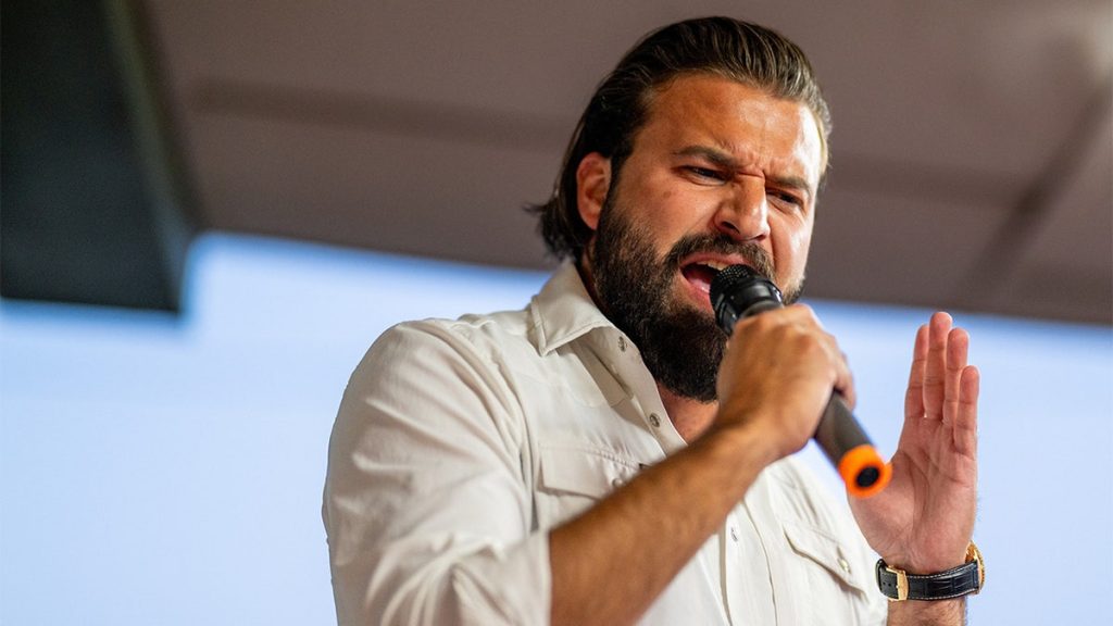 [aggregator] downloaded image for imported item #50747