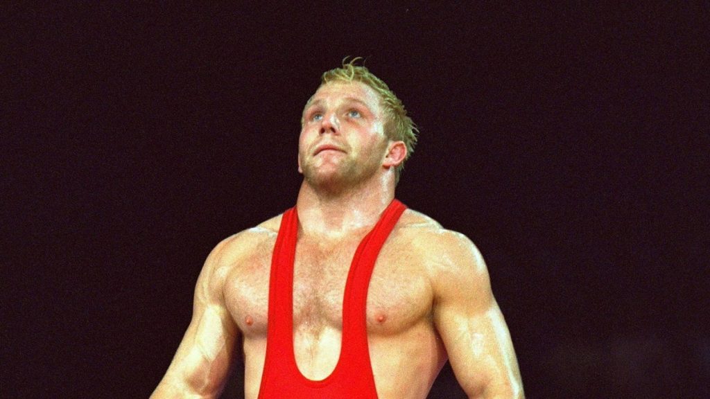 [aggregator] downloaded image for imported item #53971