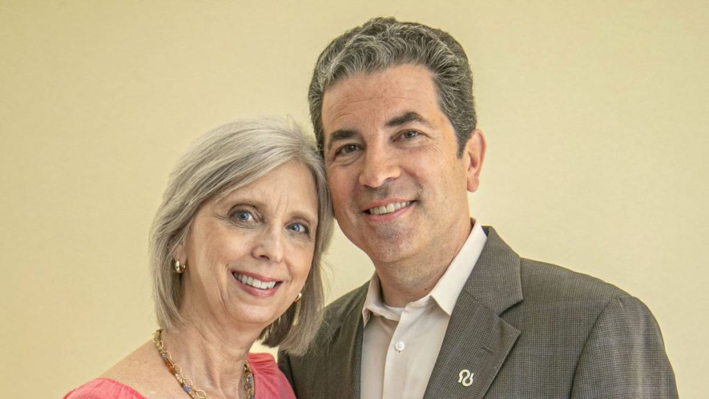 [aggregator] downloaded image for imported item #51442