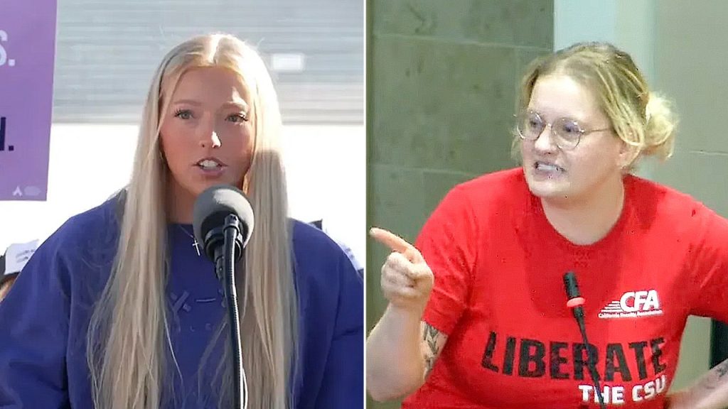 [aggregator] downloaded image for imported item #50538