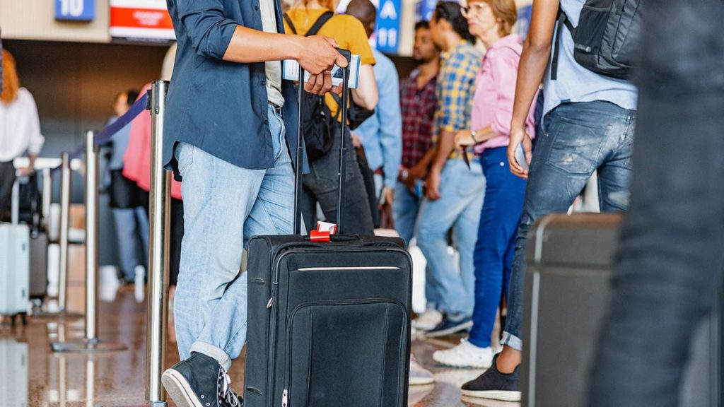 [aggregator] downloaded image for imported item #52613