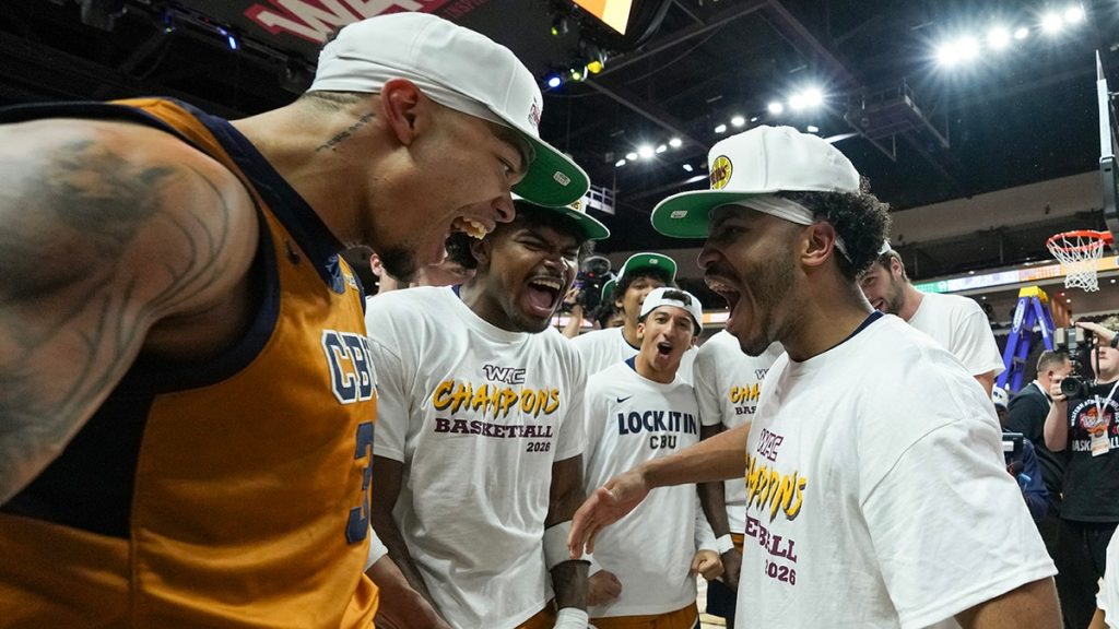 [aggregator] downloaded image for imported item #51765