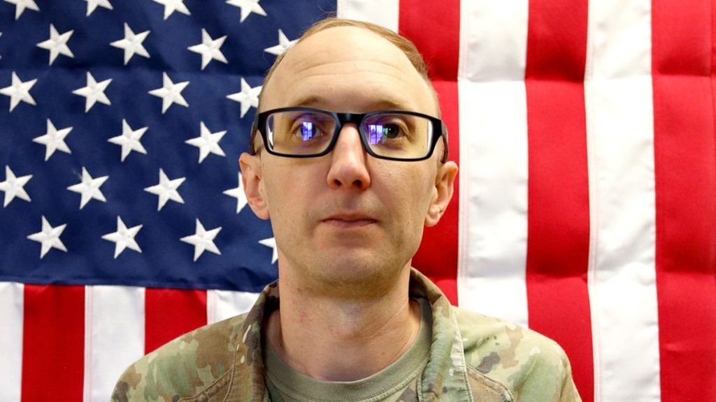 [aggregator] downloaded image for imported item #46448