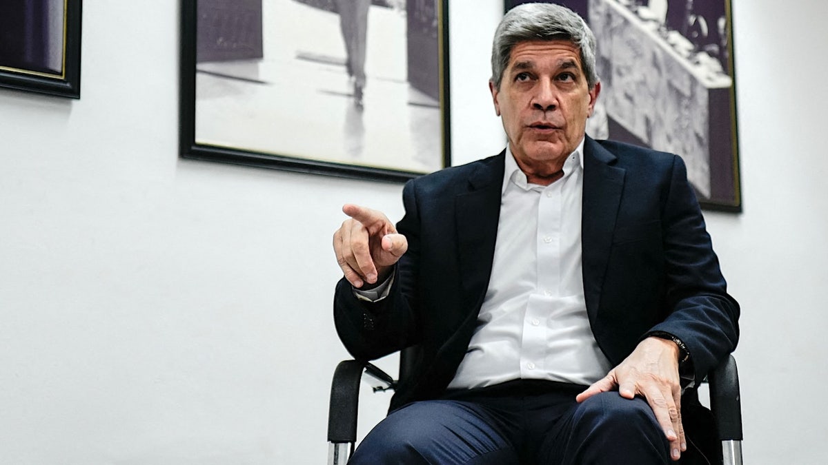 [aggregator] downloaded image for imported item #54899