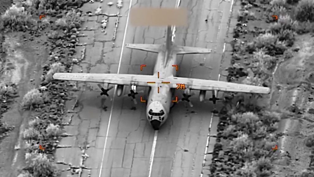 [aggregator] downloaded image for imported item #50680