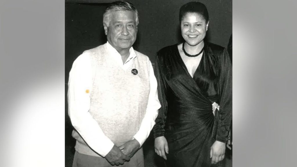 [aggregator] downloaded image for imported item #53838