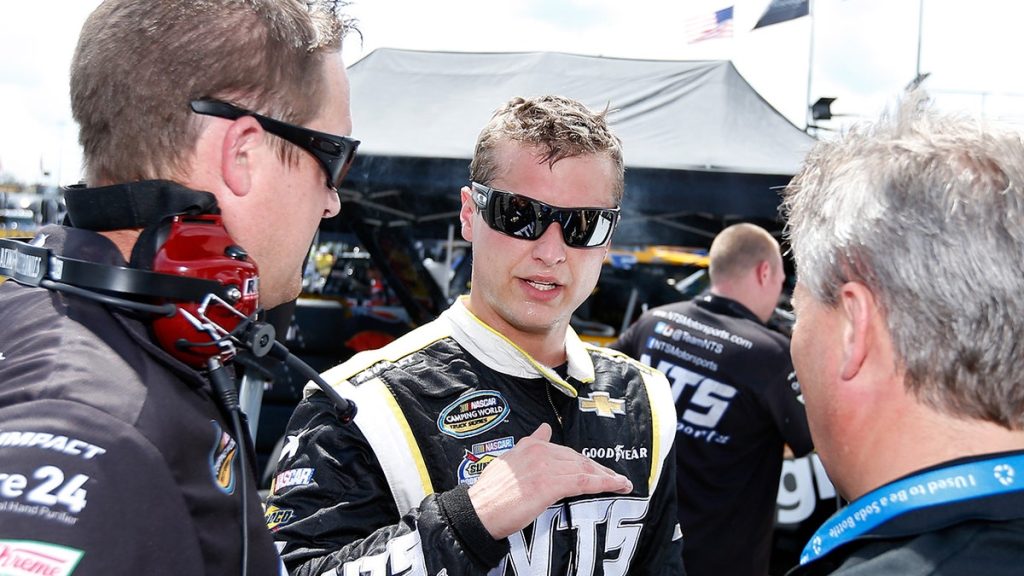 [aggregator] downloaded image for imported item #46667