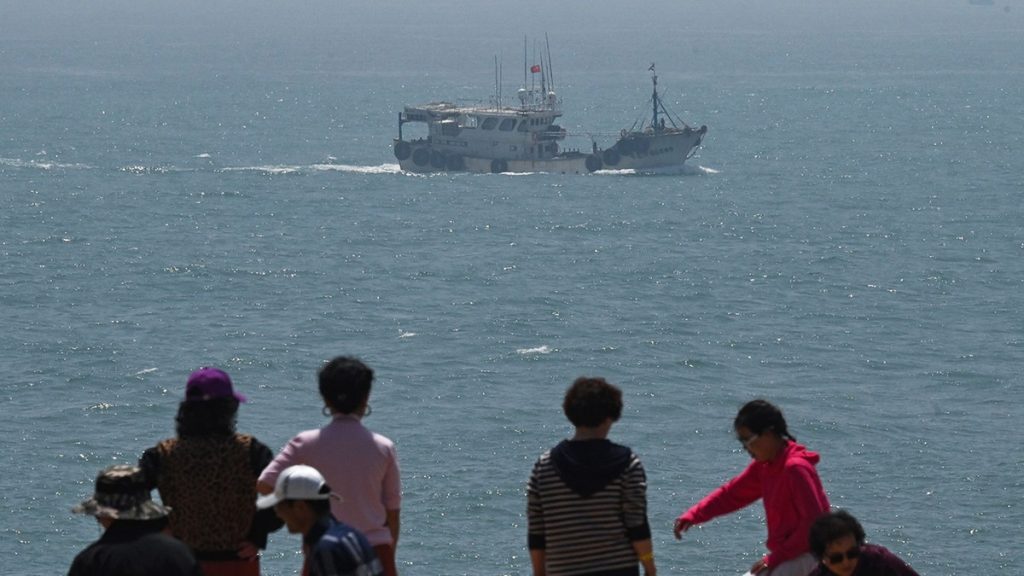 [aggregator] downloaded image for imported item #51723