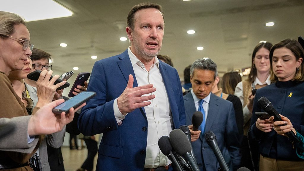 [aggregator] downloaded image for imported item #49273