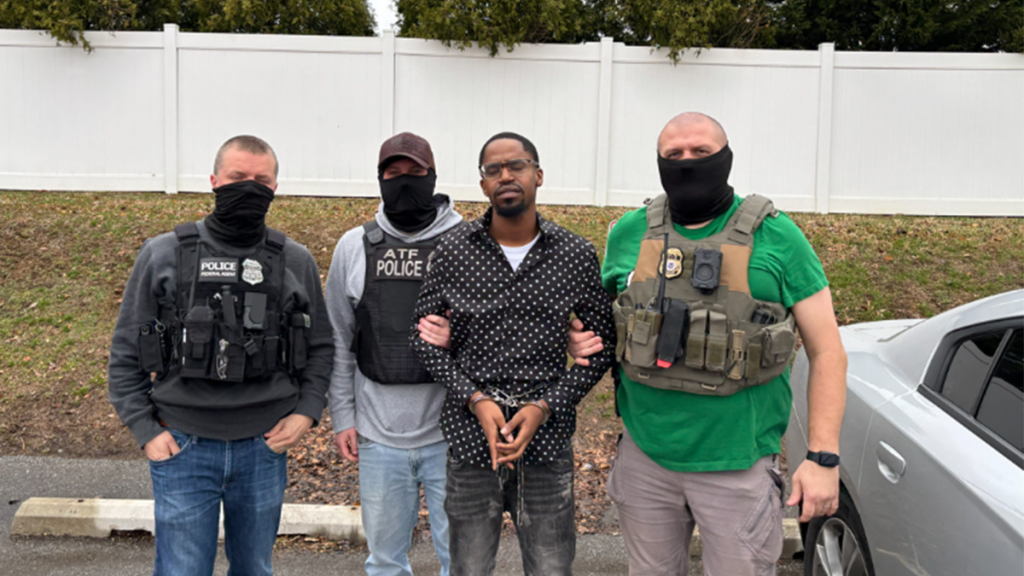 [aggregator] downloaded image for imported item #53871