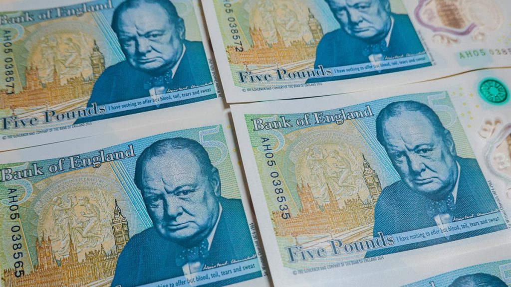 [aggregator] downloaded image for imported item #54771