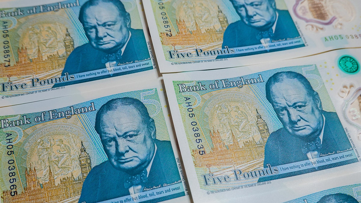 [aggregator] downloaded image for imported item #54771