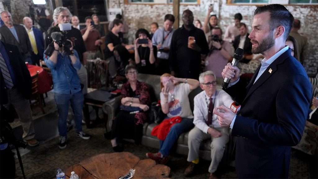 [aggregator] downloaded image for imported item #50189